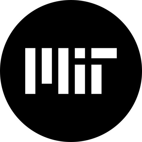 MIT Sloan... icon
